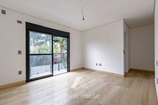 Foto 21 do(a) Casa em Condomínio de 4 quartos à venda em Jardim Petrópolis, São Paulo