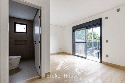 Foto 33 do(a) Casa em Condomínio de 4 quartos à venda em Jardim Petrópolis, São Paulo