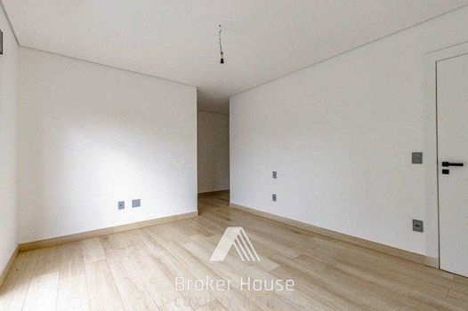 Foto 29 do(a) Casa em Condomínio de 4 quartos à venda em Jardim Petrópolis, São Paulo