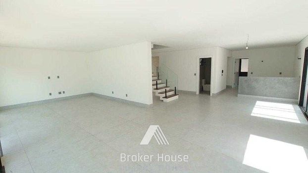Foto 17 do(a) Casa em Condomínio de 4 quartos à venda em Jardim Petrópolis, São Paulo