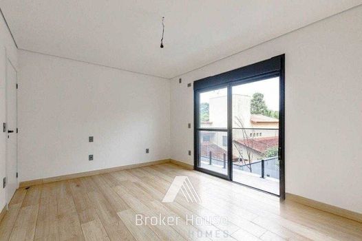 Foto 20 do(a) Casa em Condomínio de 4 quartos à venda em Jardim Petrópolis, São Paulo