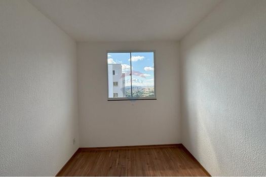 Foto 39 do(a) Apartamento de 2 quartos à venda em Chácara Contagem, Contagem
