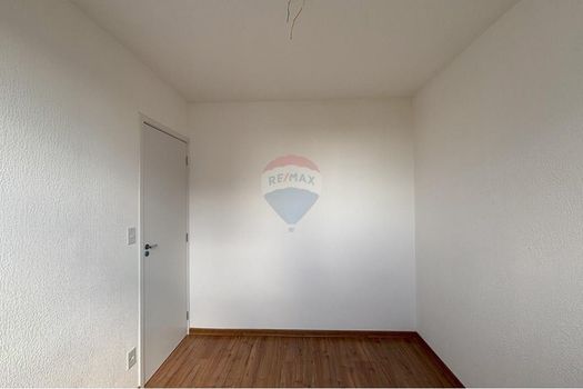 Foto 43 do(a) Apartamento de 2 quartos à venda em Chácara Contagem, Contagem