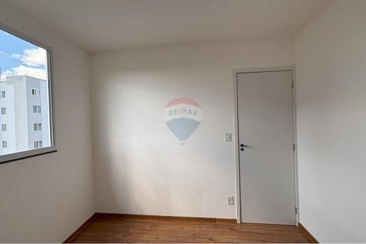 Foto 42 do(a) Apartamento de 2 quartos à venda em Chácara Contagem, Contagem