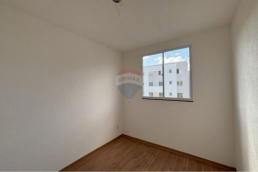 Foto 40 do(a) Apartamento de 2 quartos à venda em Chácara Contagem, Contagem