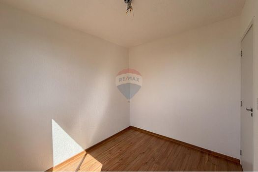 Foto 35 do(a) Apartamento de 2 quartos à venda em Chácara Contagem, Contagem