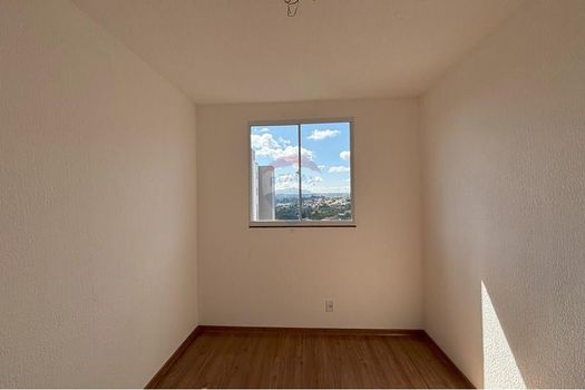 Foto 33 do(a) Apartamento de 2 quartos à venda em Chácara Contagem, Contagem