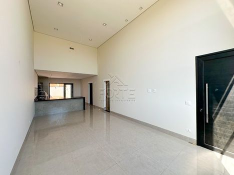 Foto 2 do(a) Casa em Condomínio de 3 quartos à venda em Jardim Tatuapé, Piracicaba