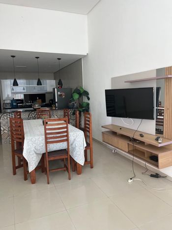 Foto 4 do(a) Casa em Condomínio de 3 quartos à venda em null, Paripueira