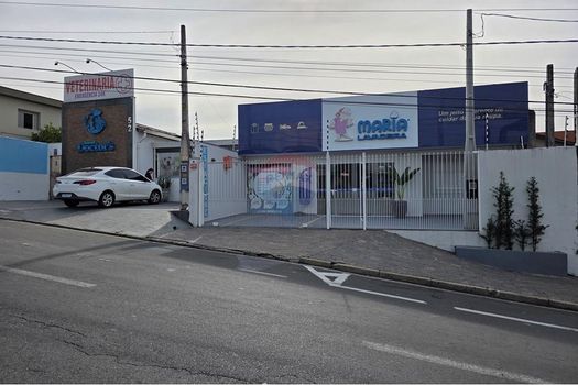 Foto 21 do(a) Terreno false à venda em Jardim Emília, Sorocaba