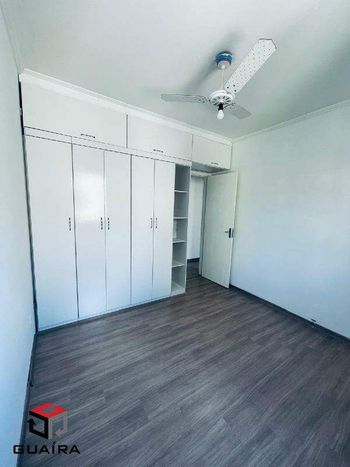 Foto 8 do(a) Apartamento de 2 quartos à venda em Santa Terezinha, São Bernardo do Campo