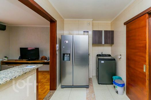 Foto 5 do(a) Apartamento de 4 quartos à venda em Navegantes, Porto Alegre
