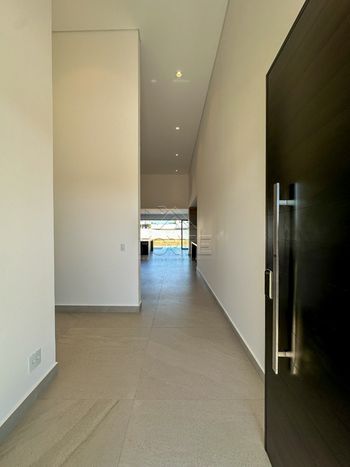 Foto 3 do(a) Casa em Condomínio de 3 quartos à venda em Campestre, Piracicaba