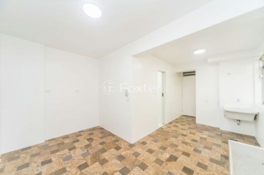 Foto 28 do(a) Apartamento de 3 quartos à venda em Itaim Bibi, São Paulo