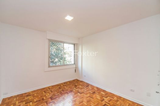 Foto 12 do(a) Apartamento de 3 quartos à venda em Itaim Bibi, São Paulo