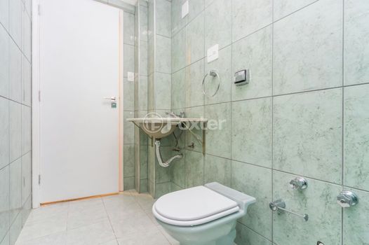 Foto 33 do(a) Apartamento de 3 quartos à venda em Itaim Bibi, São Paulo