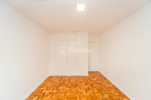 Foto 4 do(a) Apartamento de 3 quartos à venda em Itaim Bibi, São Paulo