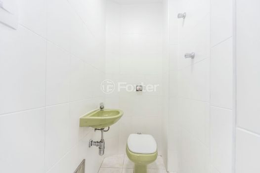 Foto 36 do(a) Apartamento de 3 quartos à venda em Itaim Bibi, São Paulo