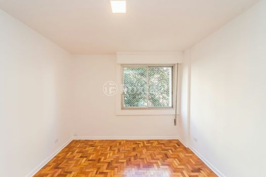 Foto 17 do(a) Apartamento de 3 quartos à venda em Itaim Bibi, São Paulo