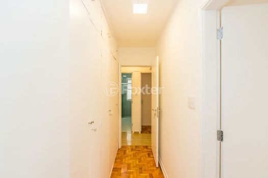 Foto 9 do(a) Apartamento de 3 quartos à venda em Itaim Bibi, São Paulo