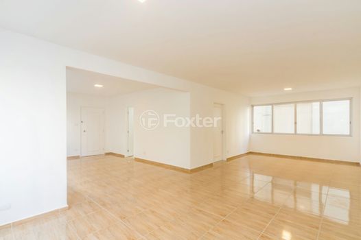 Foto 22 do(a) Apartamento de 3 quartos à venda em Itaim Bibi, São Paulo