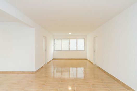 Foto 25 do(a) Apartamento de 3 quartos à venda em Itaim Bibi, São Paulo