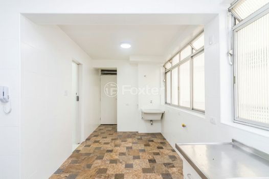 Foto 26 do(a) Apartamento de 3 quartos à venda em Itaim Bibi, São Paulo
