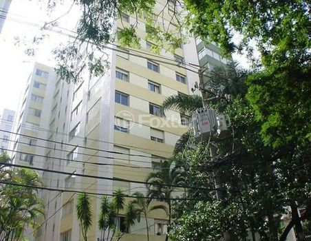 Foto 39 do(a) Apartamento de 3 quartos à venda em Itaim Bibi, São Paulo