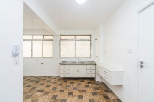 Foto 30 do(a) Apartamento de 3 quartos à venda em Itaim Bibi, São Paulo