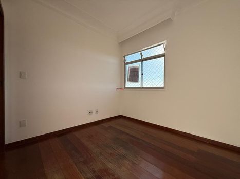 Foto 30 do(a) Cobertura de 2 quartos à venda em Planalto, Belo Horizonte