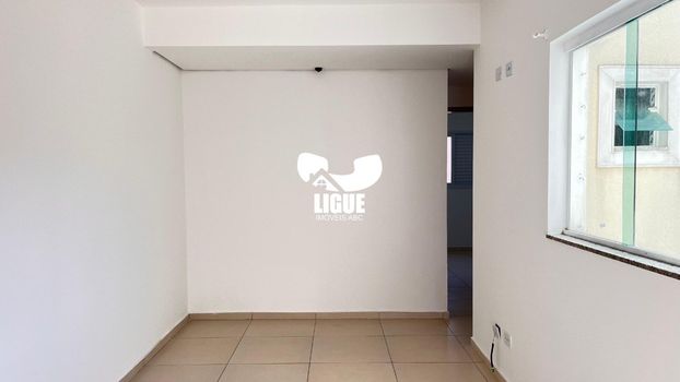 Foto 3 do(a) Cobertura de 2 quartos à venda em Parque Novo Oratório, Santo André