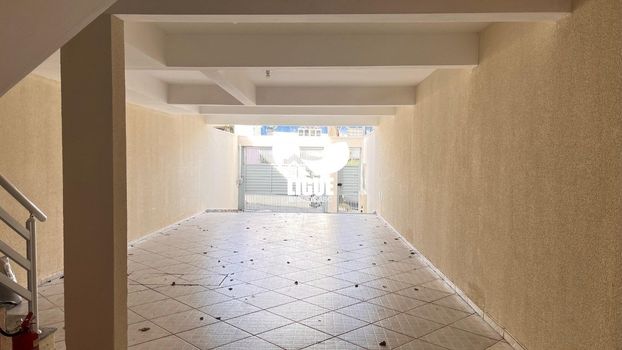 Foto 15 do(a) Cobertura de 2 quartos à venda em Parque Novo Oratório, Santo André