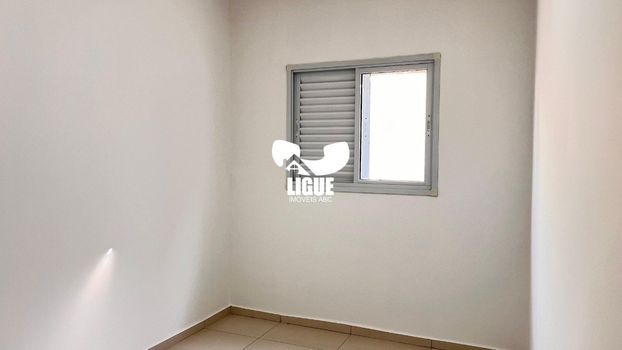 Foto 11 do(a) Cobertura de 2 quartos à venda em Parque Novo Oratório, Santo André