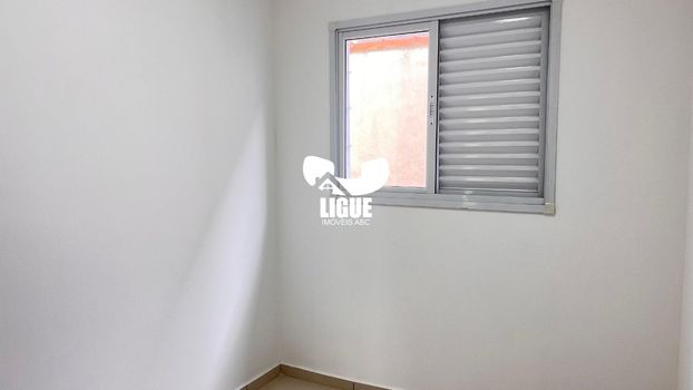 Foto 6 do(a) Cobertura de 2 quartos à venda em Parque Novo Oratório, Santo André