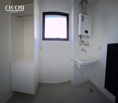 Foto 13 do(a) Apartamento de 2 quartos à venda em Vila Adyana, São José dos Campos