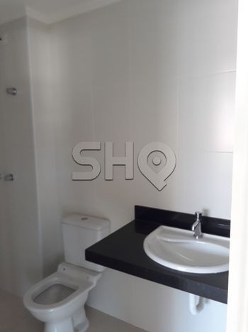 Foto 2 do(a) Apartamento de 1 quartos à venda em Tucuruvi, São Paulo