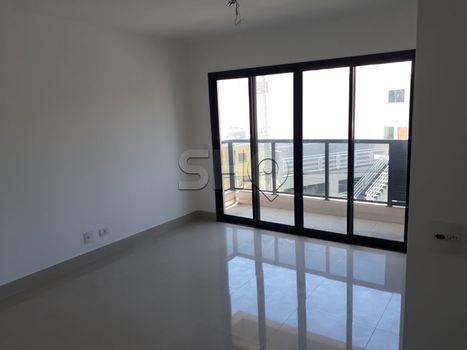 Foto 1 do(a) Apartamento de 1 quartos à venda em Tucuruvi, São Paulo