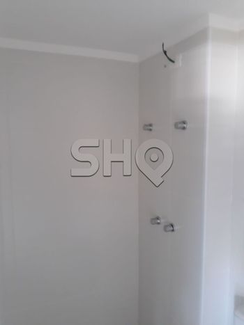 Foto 6 do(a) Apartamento de 1 quartos à venda em Tucuruvi, São Paulo