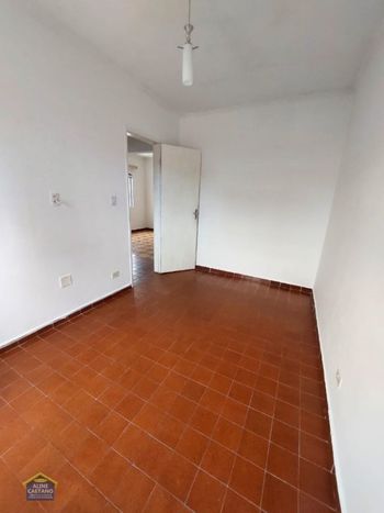 Foto 6 do(a) Apartamento de 2 quartos à venda em Nova Mirim, Praia Grande