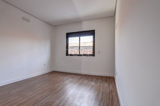 Foto 19 do(a) Casa em Condomínio de 3 quartos à venda em Ipanema, Porto Alegre