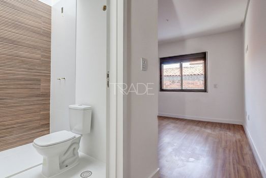 Foto 20 do(a) Casa em Condomínio de 3 quartos à venda em Ipanema, Porto Alegre
