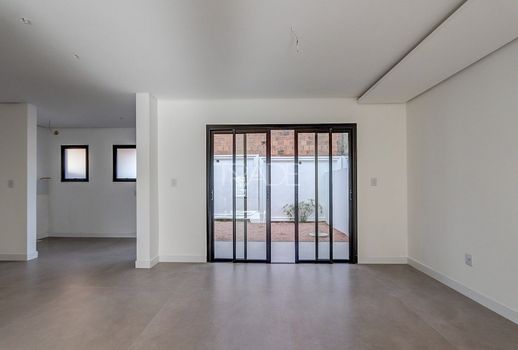 Foto 4 do(a) Casa em Condomínio de 3 quartos à venda em Ipanema, Porto Alegre