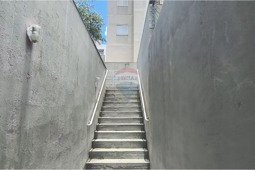 Foto 25 do(a) Apartamento de 3 quartos à venda em Residencial das Ilhas, Bragança Paulista