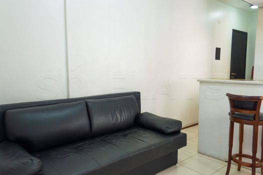 Foto 4 do(a) Flat de 1 quartos à venda em Consolação, São Paulo