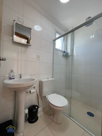 Foto 26 do(a) Cobertura de 2 quartos à venda em Guilhermina, Praia Grande