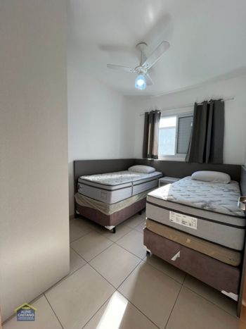 Foto 16 do(a) Cobertura de 2 quartos à venda em Guilhermina, Praia Grande