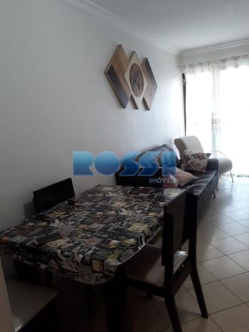 Foto 4 do(a) Apartamento de 3 quartos à venda em Mooca, São Paulo