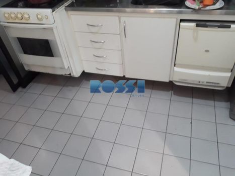 Foto 8 do(a) Apartamento de 3 quartos à venda em Mooca, São Paulo