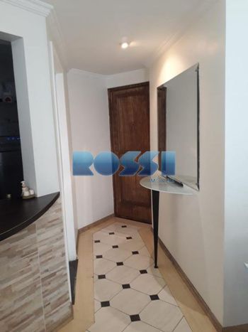 Foto 2 do(a) Apartamento de 3 quartos à venda em Mooca, São Paulo