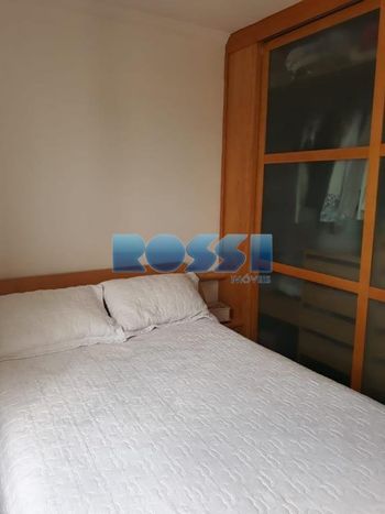 Foto 17 do(a) Apartamento de 3 quartos à venda em Mooca, São Paulo